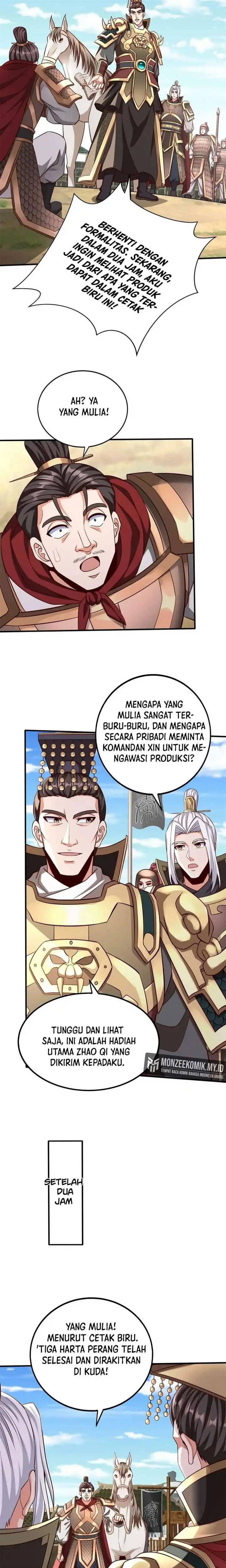 image-komik-the-son-of-the-first-emperor-kills-enemies-and-becomes-a-god-chapter-49-2/17