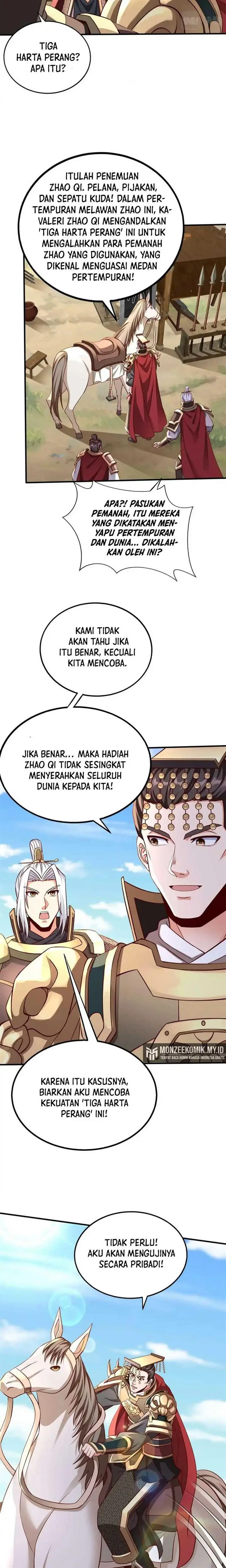 image-komik-the-son-of-the-first-emperor-kills-enemies-and-becomes-a-god-chapter-49-3/17
