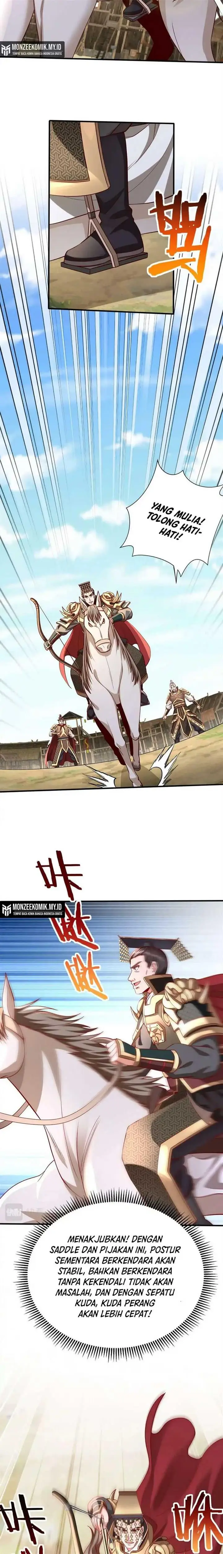 image-komik-the-son-of-the-first-emperor-kills-enemies-and-becomes-a-god-chapter-49-4/17