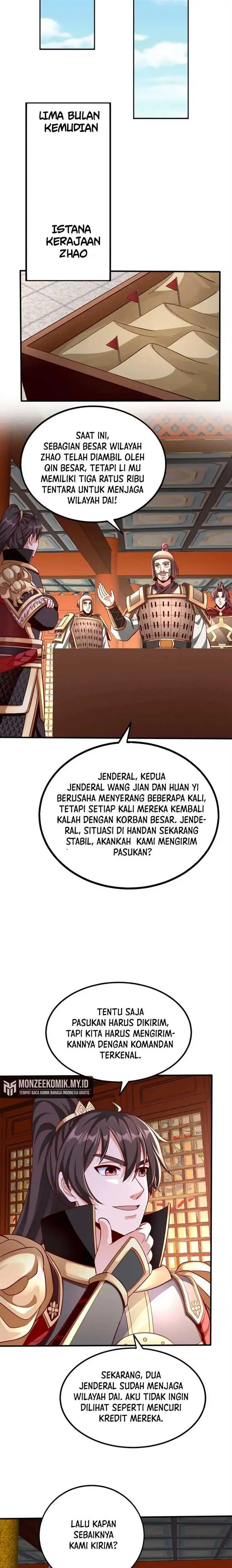 image-komik-the-son-of-the-first-emperor-kills-enemies-and-becomes-a-god-chapter-49-7/17