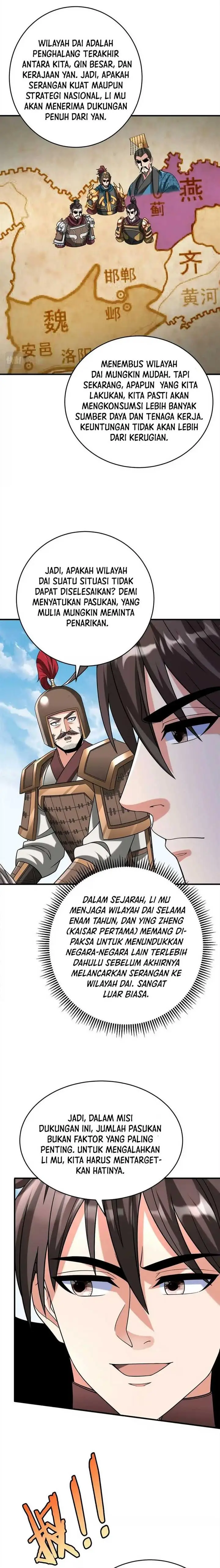 image-komik-the-son-of-the-first-emperor-kills-enemies-and-becomes-a-god-chapter-49-10/17