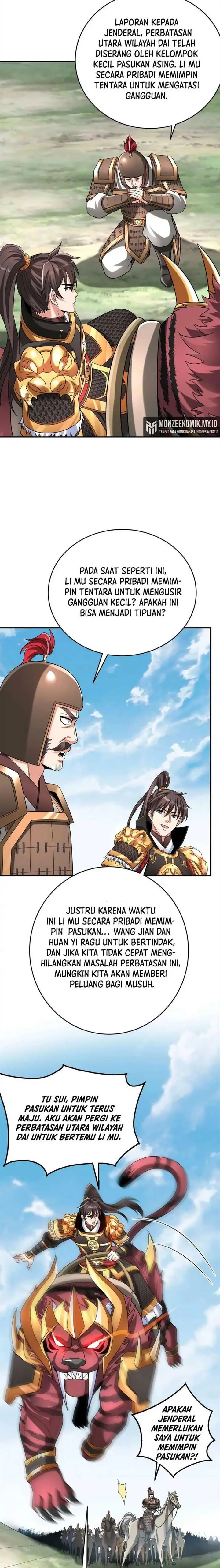 image-komik-the-son-of-the-first-emperor-kills-enemies-and-becomes-a-god-chapter-49-11/17