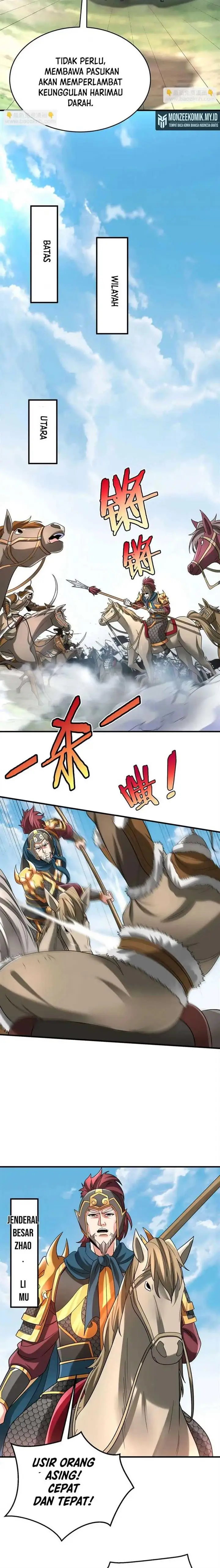 image-komik-the-son-of-the-first-emperor-kills-enemies-and-becomes-a-god-chapter-49-12/17