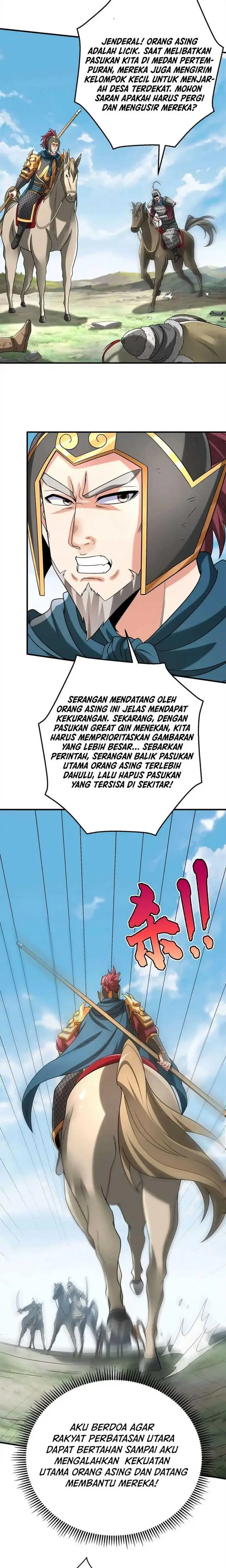 image-komik-the-son-of-the-first-emperor-kills-enemies-and-becomes-a-god-chapter-49-13/17
