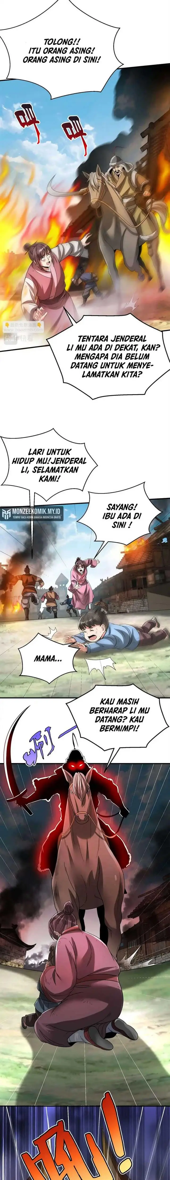 image-komik-the-son-of-the-first-emperor-kills-enemies-and-becomes-a-god-chapter-49-14/17