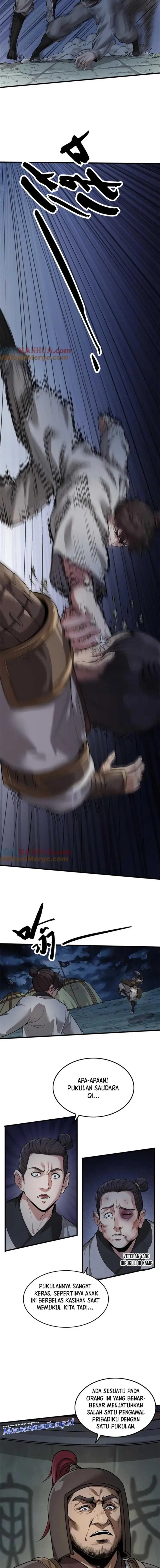 image-komik-the-son-of-the-first-emperor-kills-enemies-and-becomes-a-god-chapter-5-3/14