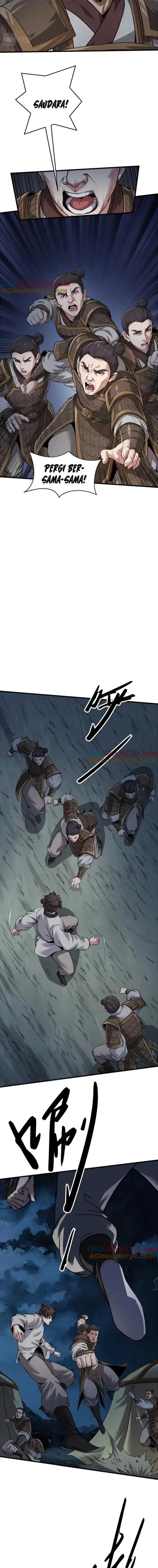 image-komik-the-son-of-the-first-emperor-kills-enemies-and-becomes-a-god-chapter-5-4/14