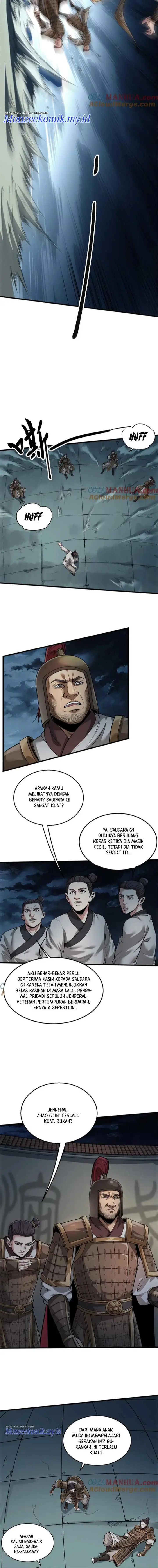 image-komik-the-son-of-the-first-emperor-kills-enemies-and-becomes-a-god-chapter-5-6/14
