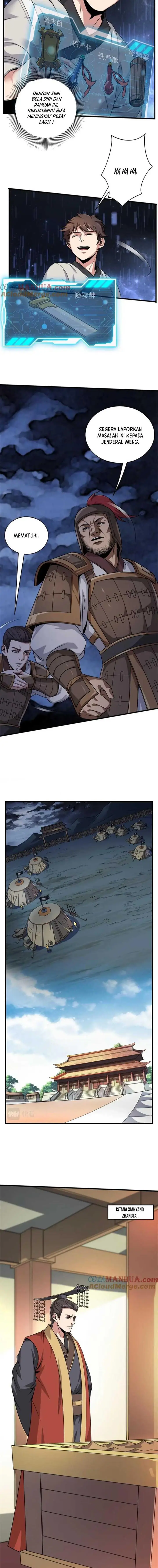 image-komik-the-son-of-the-first-emperor-kills-enemies-and-becomes-a-god-chapter-5-8/14