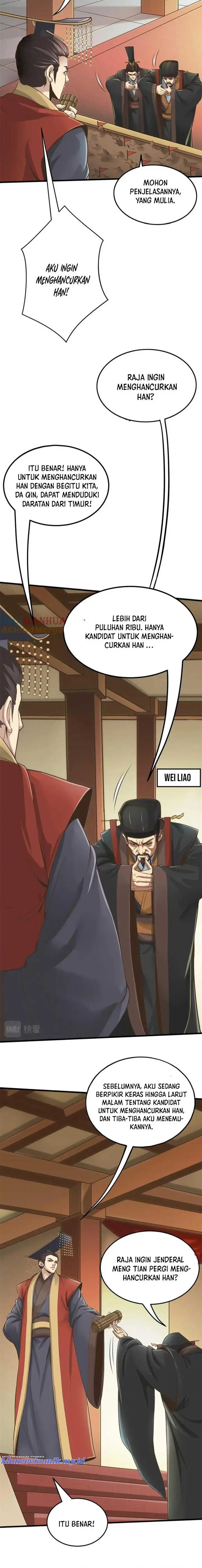 image-komik-the-son-of-the-first-emperor-kills-enemies-and-becomes-a-god-chapter-5-12/14