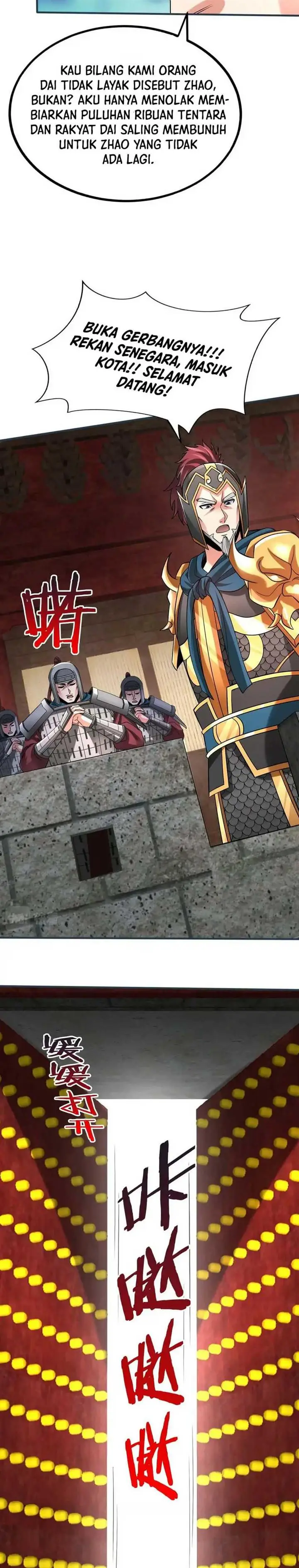 image-komik-the-son-of-the-first-emperor-kills-enemies-and-becomes-a-god-chapter-51-6/21