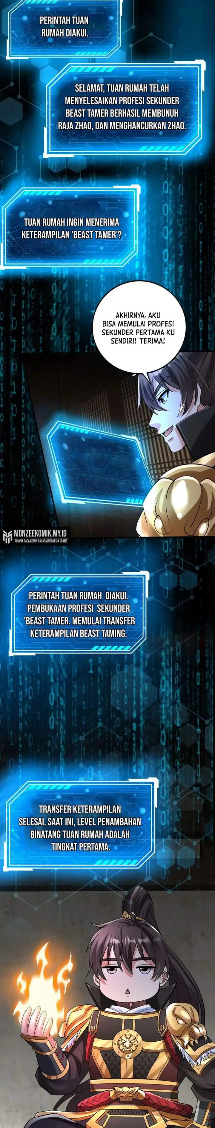 image-komik-the-son-of-the-first-emperor-kills-enemies-and-becomes-a-god-chapter-51-10/21
