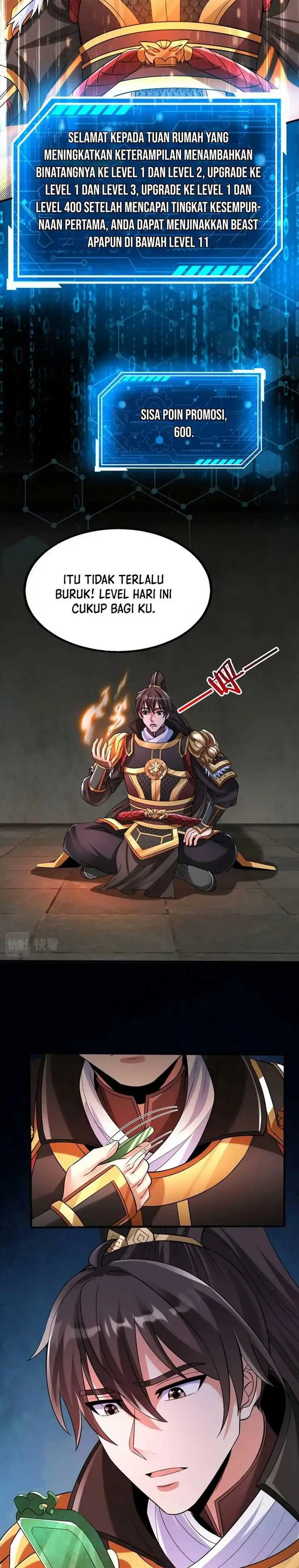 image-komik-the-son-of-the-first-emperor-kills-enemies-and-becomes-a-god-chapter-51-13/21