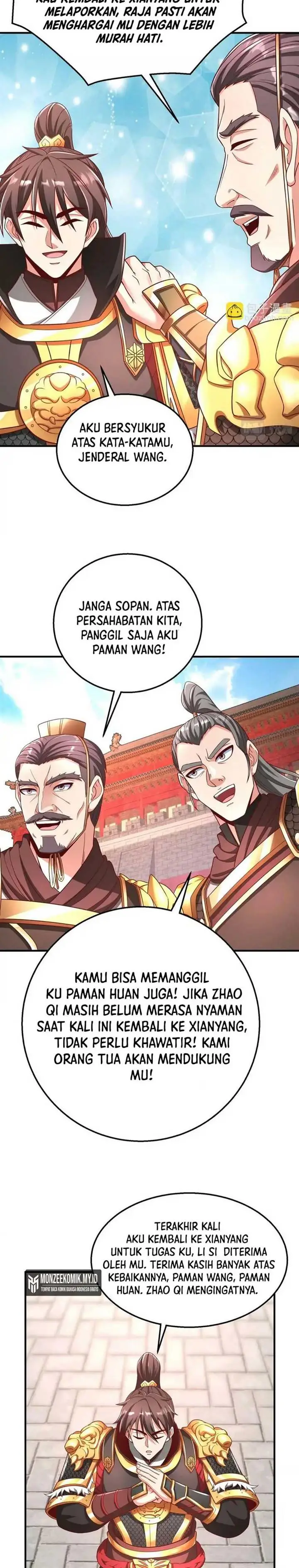 image-komik-the-son-of-the-first-emperor-kills-enemies-and-becomes-a-god-chapter-51-15/21