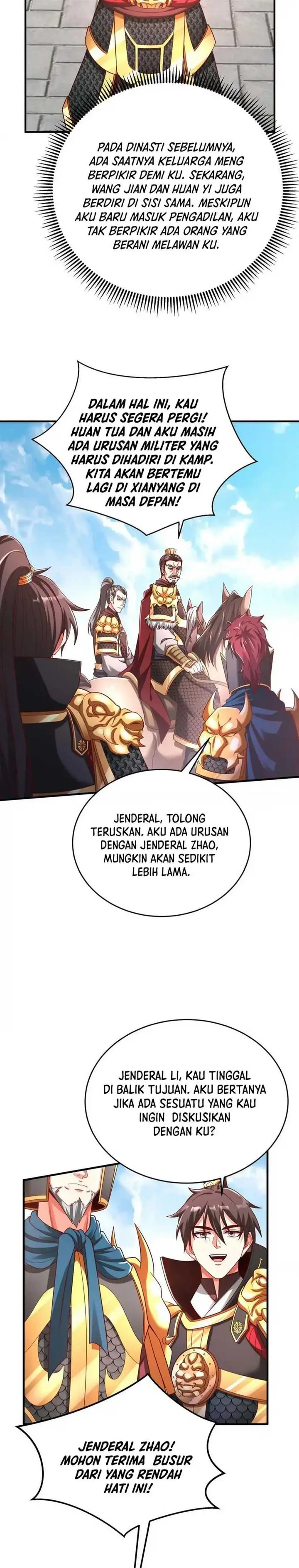 image-komik-the-son-of-the-first-emperor-kills-enemies-and-becomes-a-god-chapter-51-16/21