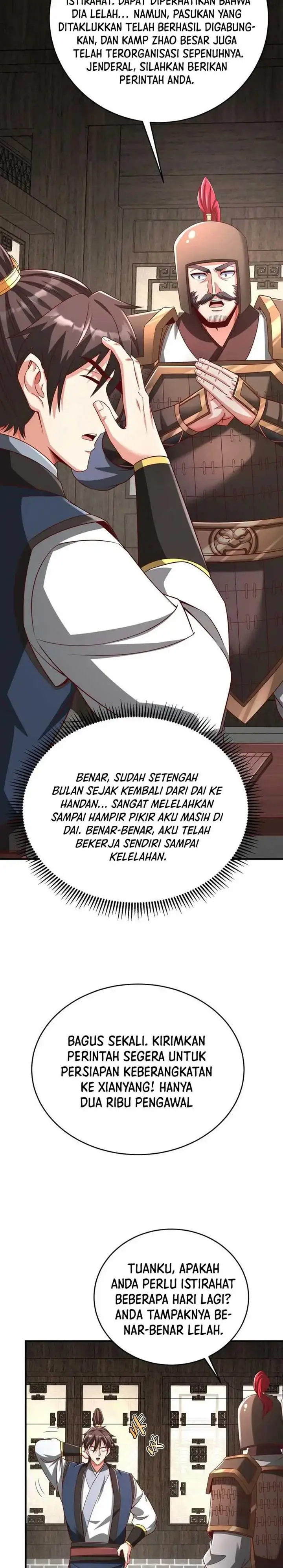 image-komik-the-son-of-the-first-emperor-kills-enemies-and-becomes-a-god-chapter-51-19/21