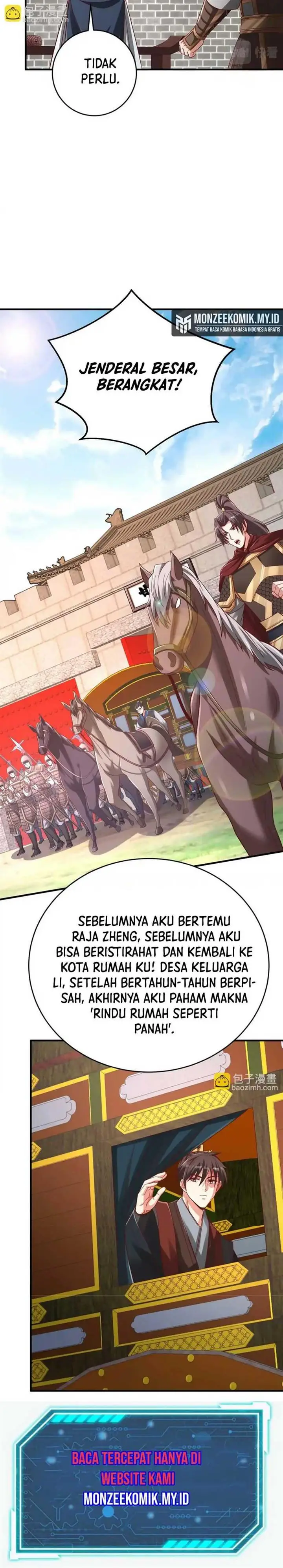 image-komik-the-son-of-the-first-emperor-kills-enemies-and-becomes-a-god-chapter-51-20/21