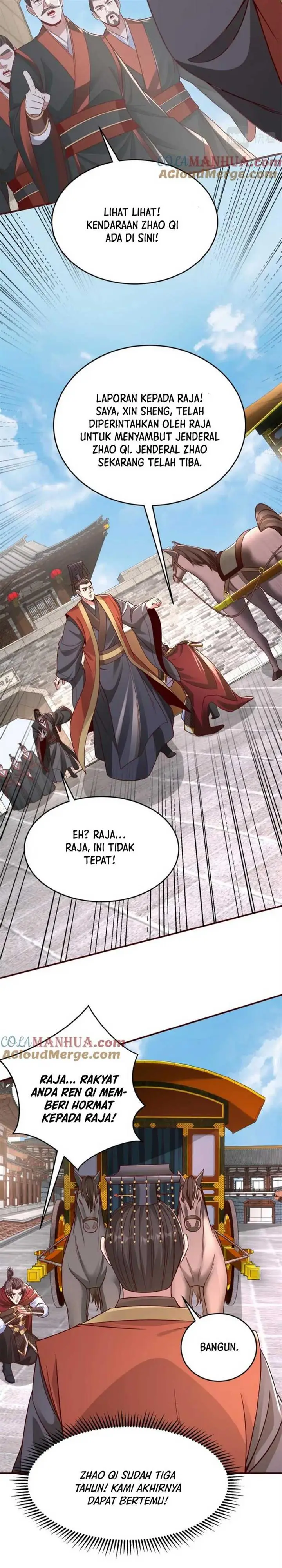 image-komik-the-son-of-the-first-emperor-kills-enemies-and-becomes-a-god-chapter-52-5/18