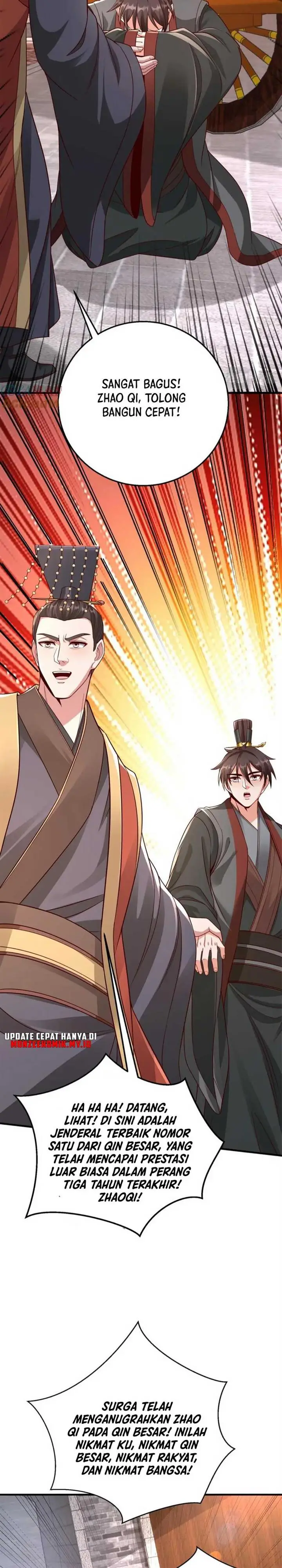 image-komik-the-son-of-the-first-emperor-kills-enemies-and-becomes-a-god-chapter-52-7/18