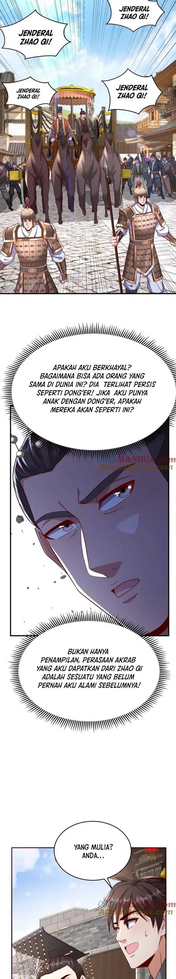 image-komik-the-son-of-the-first-emperor-kills-enemies-and-becomes-a-god-chapter-52-9/18