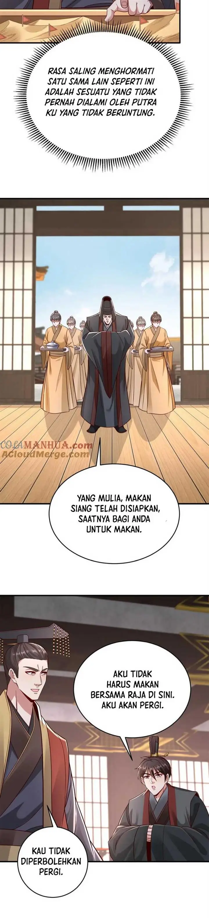 image-komik-the-son-of-the-first-emperor-kills-enemies-and-becomes-a-god-chapter-52-15/18