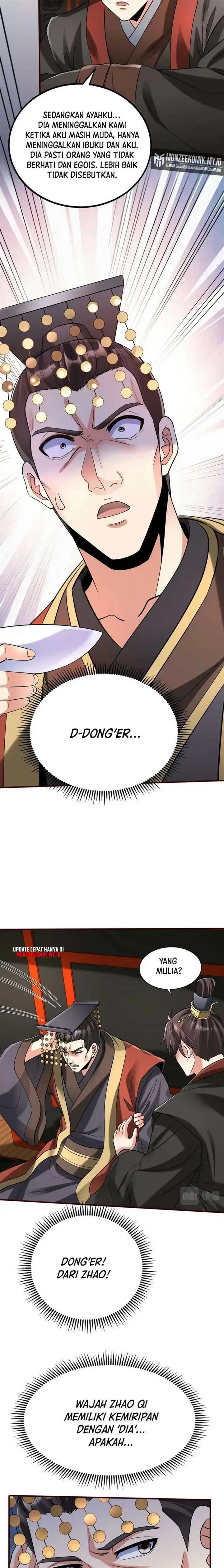 image-komik-the-son-of-the-first-emperor-kills-enemies-and-becomes-a-god-chapter-53-4/15