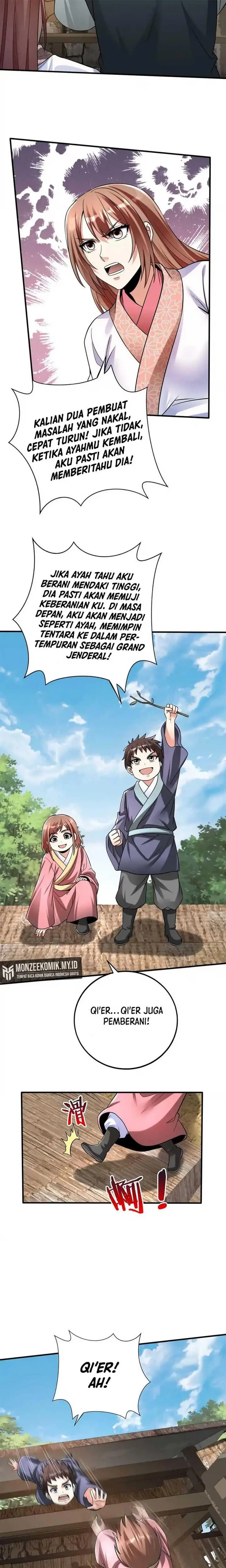 image-komik-the-son-of-the-first-emperor-kills-enemies-and-becomes-a-god-chapter-53-7/15