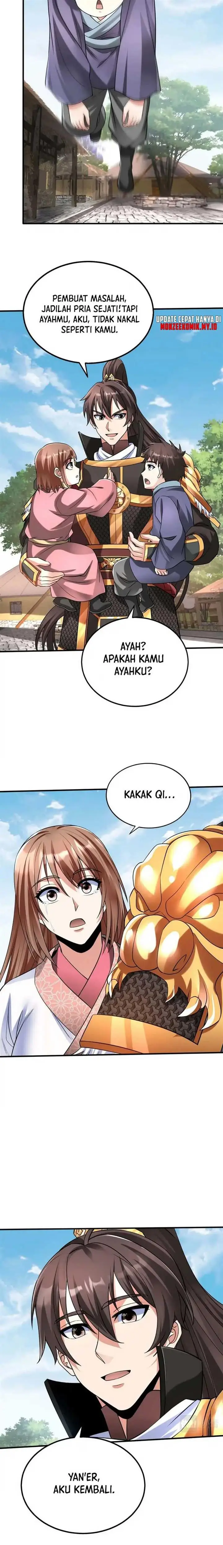 image-komik-the-son-of-the-first-emperor-kills-enemies-and-becomes-a-god-chapter-53-9/15