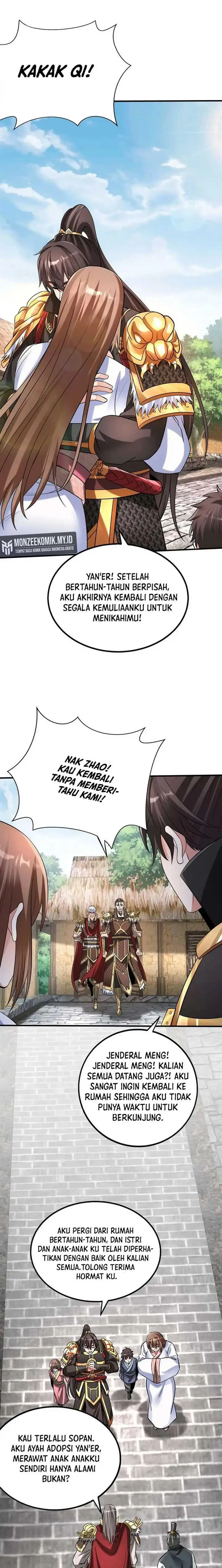image-komik-the-son-of-the-first-emperor-kills-enemies-and-becomes-a-god-chapter-53-10/15