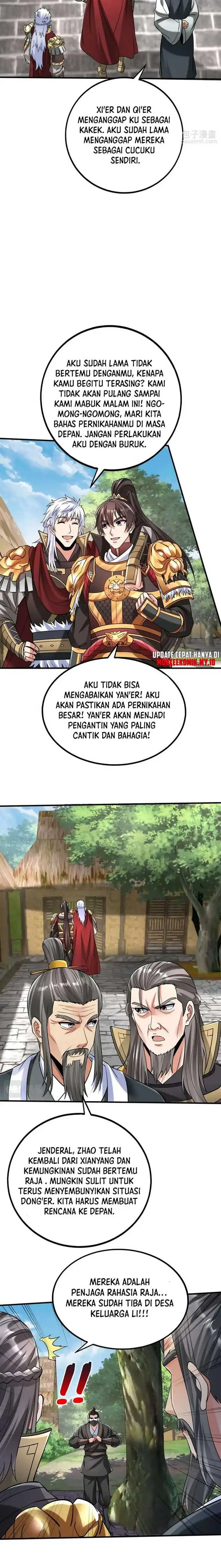 image-komik-the-son-of-the-first-emperor-kills-enemies-and-becomes-a-god-chapter-53-11/15