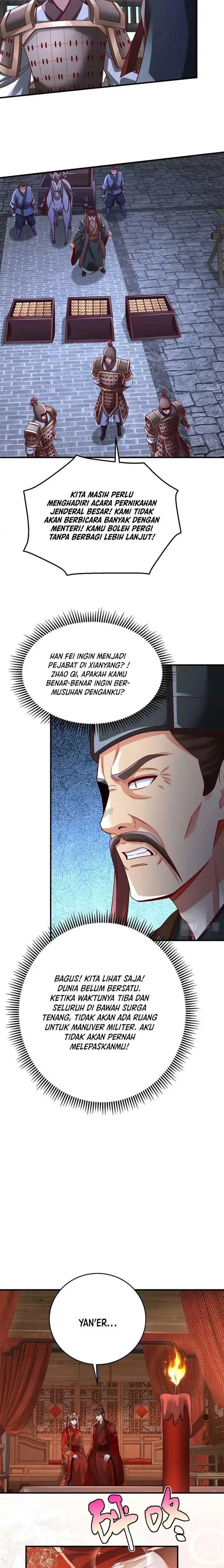 image-komik-the-son-of-the-first-emperor-kills-enemies-and-becomes-a-god-chapter-54-7/17