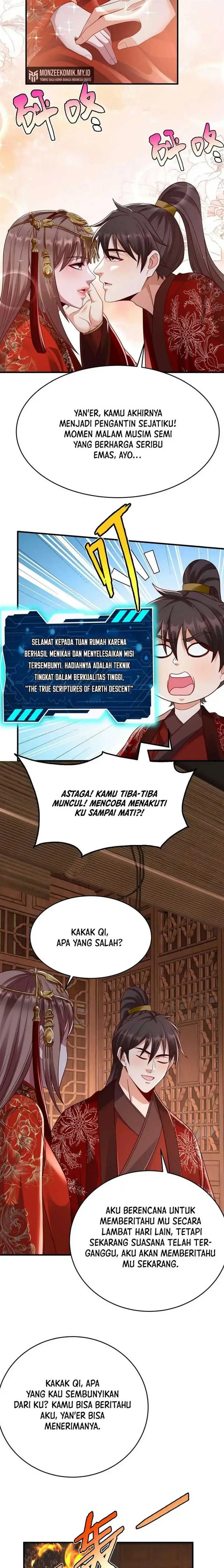 image-komik-the-son-of-the-first-emperor-kills-enemies-and-becomes-a-god-chapter-54-8/17