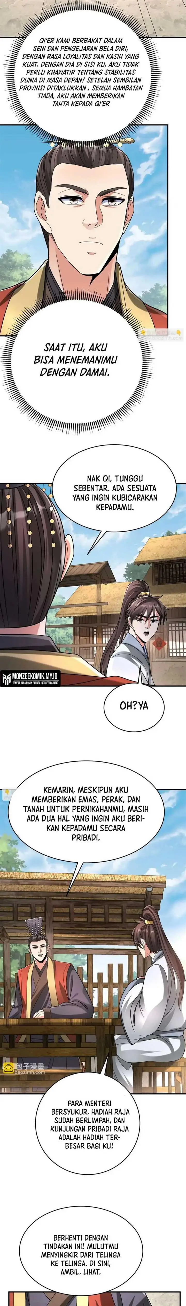 image-komik-the-son-of-the-first-emperor-kills-enemies-and-becomes-a-god-chapter-54-14/17