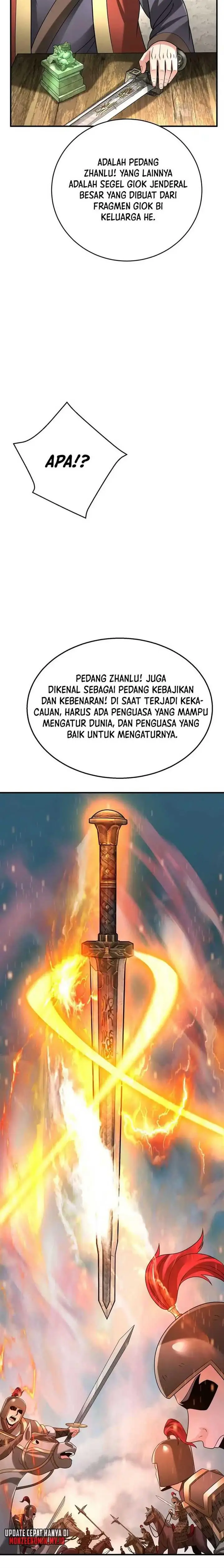 image-komik-the-son-of-the-first-emperor-kills-enemies-and-becomes-a-god-chapter-54-15/17