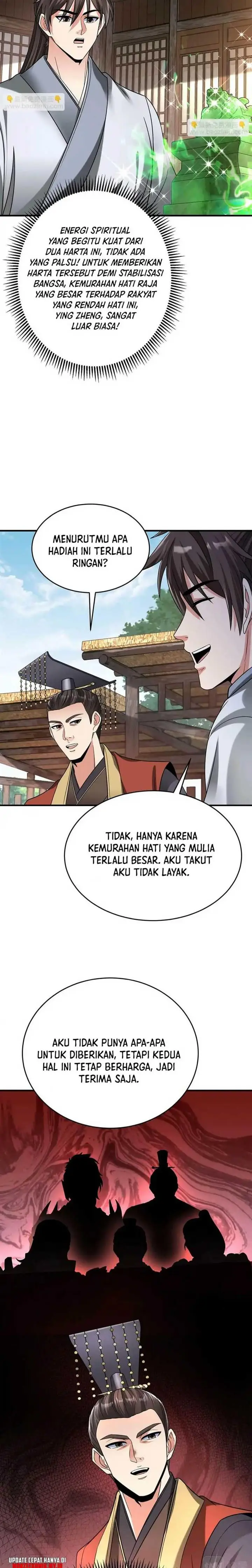 image-komik-the-son-of-the-first-emperor-kills-enemies-and-becomes-a-god-chapter-55-3/19