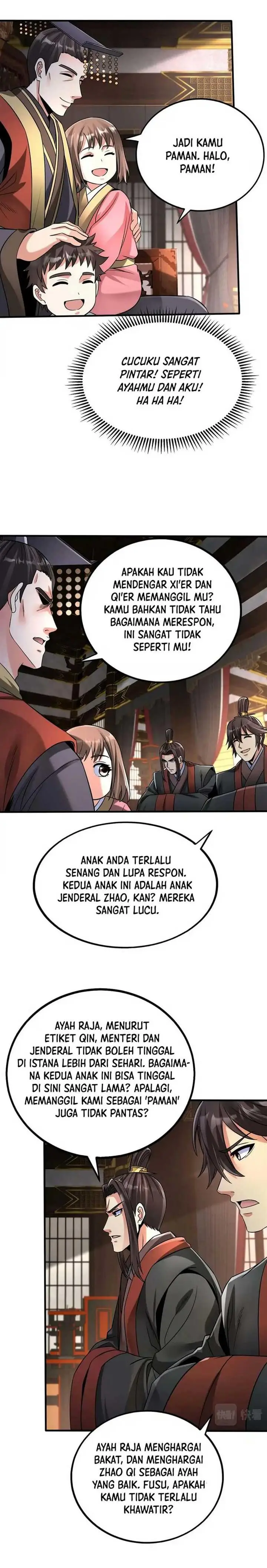 image-komik-the-son-of-the-first-emperor-kills-enemies-and-becomes-a-god-chapter-55-12/19