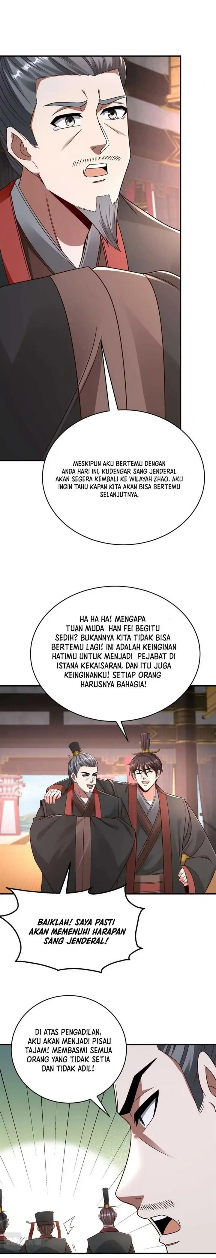 image-komik-the-son-of-the-first-emperor-kills-enemies-and-becomes-a-god-chapter-56-8/20
