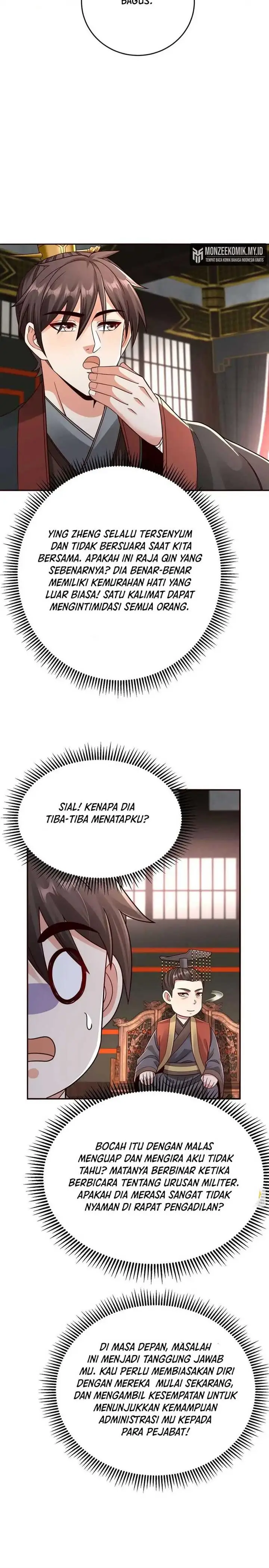 image-komik-the-son-of-the-first-emperor-kills-enemies-and-becomes-a-god-chapter-56-11/20