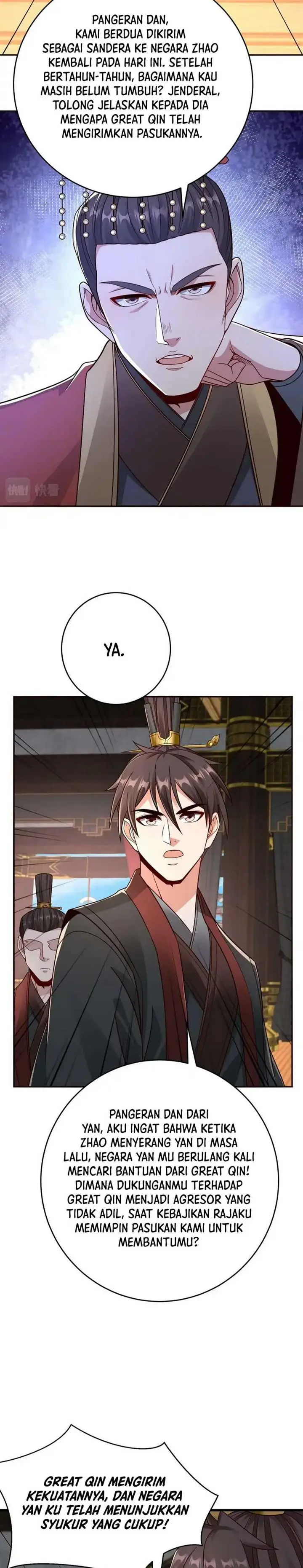 image-komik-the-son-of-the-first-emperor-kills-enemies-and-becomes-a-god-chapter-56-14/20