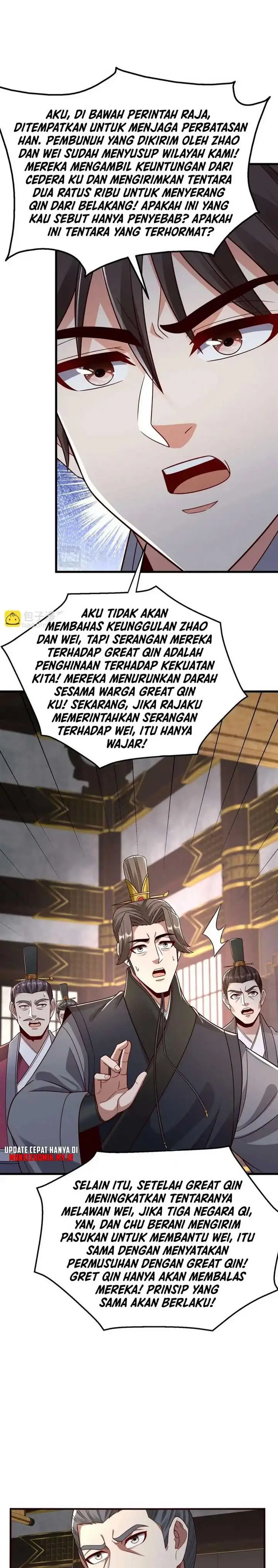 image-komik-the-son-of-the-first-emperor-kills-enemies-and-becomes-a-god-chapter-56-16/20