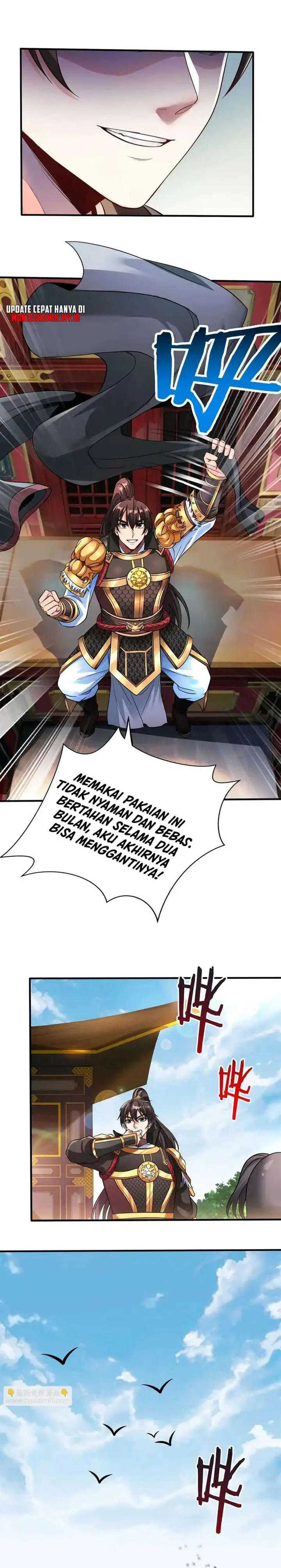 image-komik-the-son-of-the-first-emperor-kills-enemies-and-becomes-a-god-chapter-57-13/18