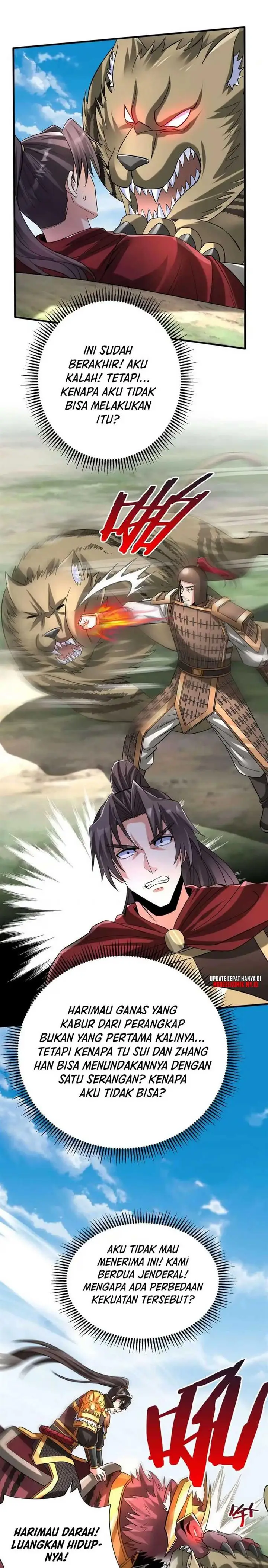 image-komik-the-son-of-the-first-emperor-kills-enemies-and-becomes-a-god-chapter-58-5/18