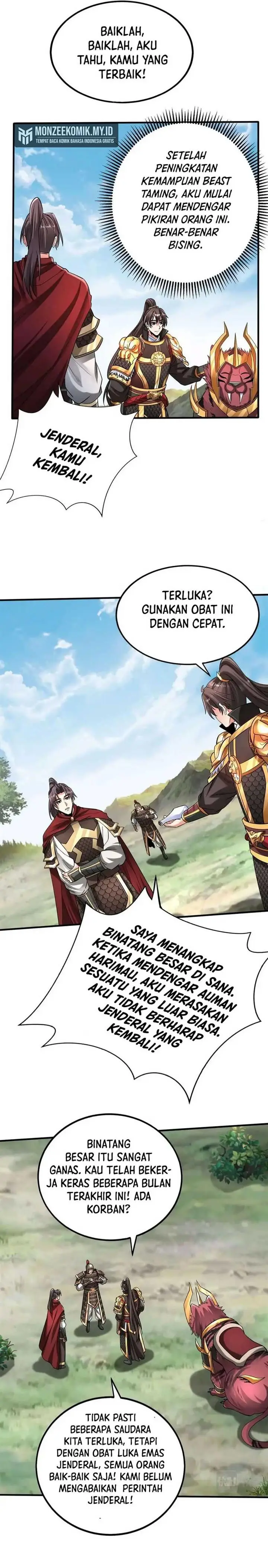 image-komik-the-son-of-the-first-emperor-kills-enemies-and-becomes-a-god-chapter-58-7/18