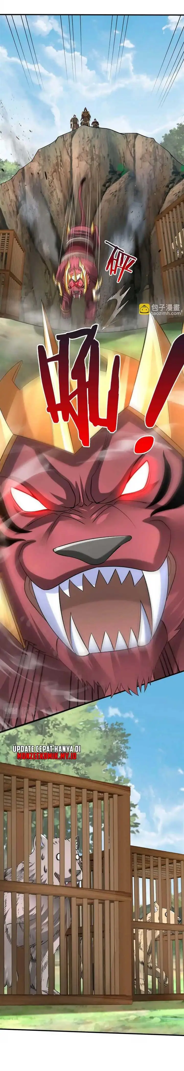 image-komik-the-son-of-the-first-emperor-kills-enemies-and-becomes-a-god-chapter-58-9/18