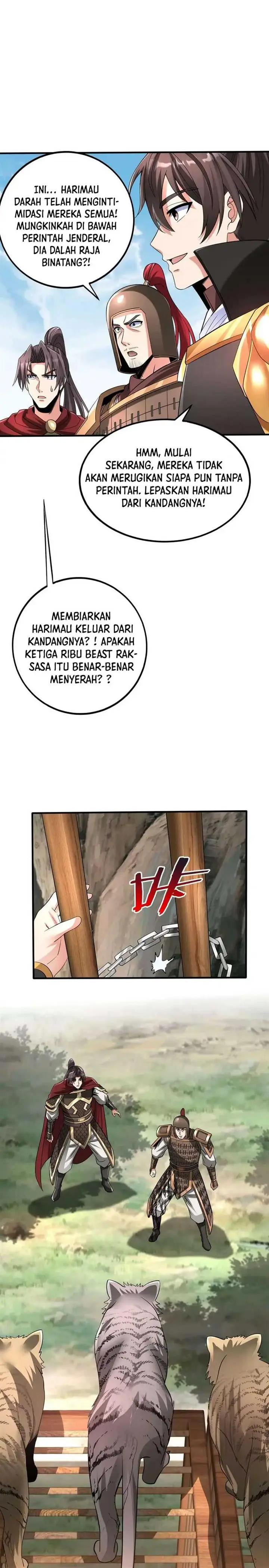 image-komik-the-son-of-the-first-emperor-kills-enemies-and-becomes-a-god-chapter-58-10/18