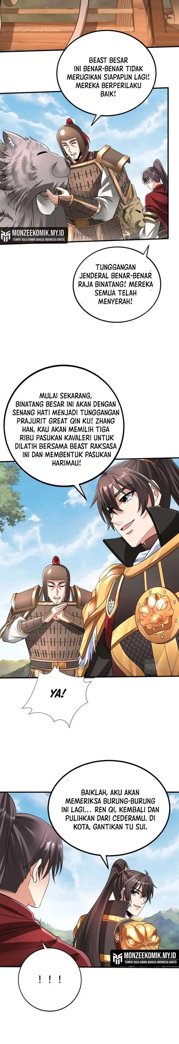 image-komik-the-son-of-the-first-emperor-kills-enemies-and-becomes-a-god-chapter-58-11/18