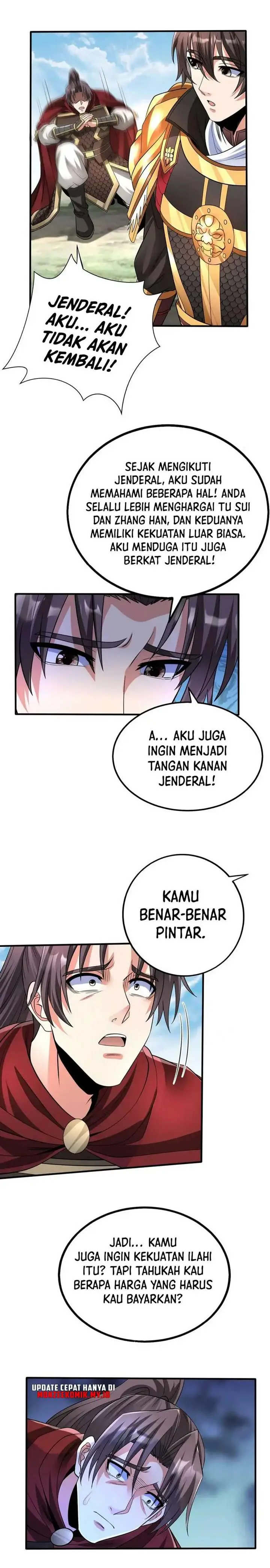 image-komik-the-son-of-the-first-emperor-kills-enemies-and-becomes-a-god-chapter-58-12/18