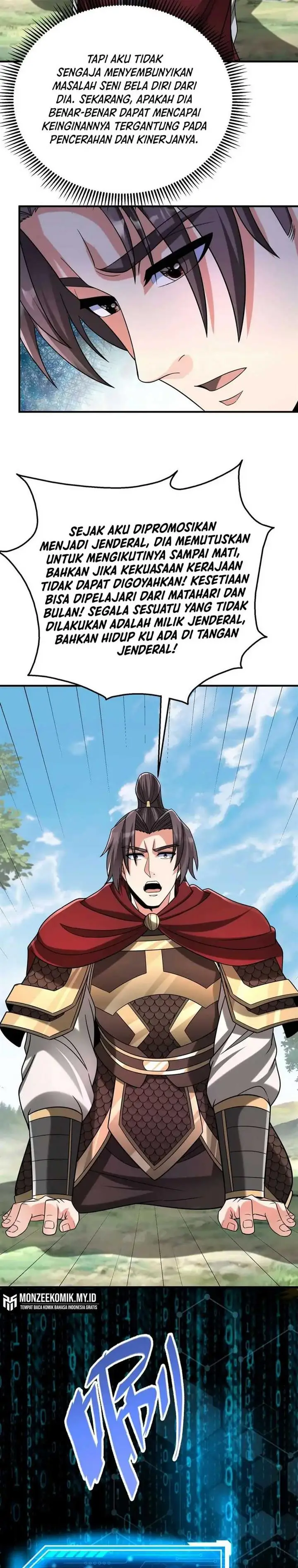 image-komik-the-son-of-the-first-emperor-kills-enemies-and-becomes-a-god-chapter-58-14/18