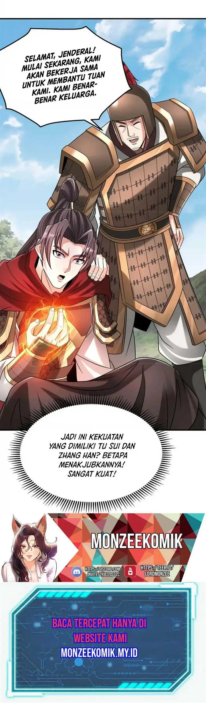 image-komik-the-son-of-the-first-emperor-kills-enemies-and-becomes-a-god-chapter-58-17/18