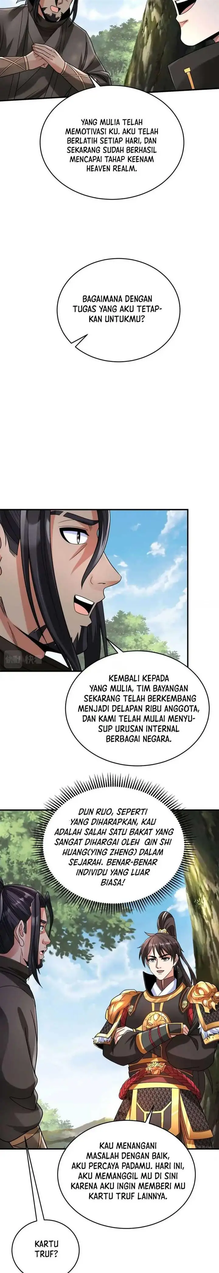 image-komik-the-son-of-the-first-emperor-kills-enemies-and-becomes-a-god-chapter-59-3/18